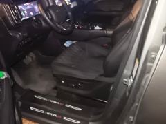 Haval PHEV 1.5T 145km Edition - ფოტო 14