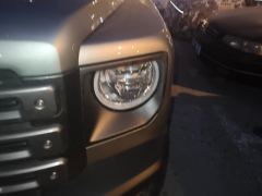 Haval PHEV 1.5T 145km Edition - ფოტო 4