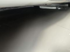 Mercedes-Benz C-Class C 260 L Sport Edition - photo 10