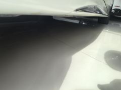 Mercedes-Benz C-Class C 260 L Sport Edition - photo 11