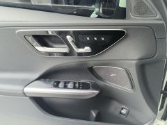 Mercedes-Benz C-Class C 260 L Sport Edition - photo 13
