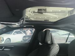 Mercedes-Benz C-Class C 260 L Sport Edition - photo 15