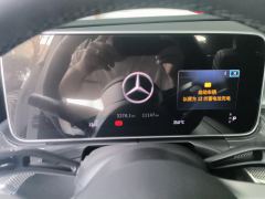 Mercedes-Benz C-Class C 260 L Sport Edition - photo 20