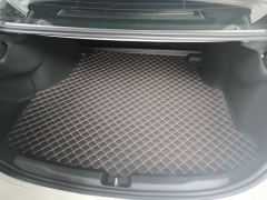 Mercedes-Benz C-Class C 260 L Sport Edition - photo 7