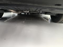 Mercedes-Benz C-Class C 260 L Sport Edition - photo 9