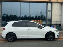 Volkswagen Golf 280TSI R-Line - фото 5