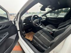 Volkswagen Golf 280TSI R-Line - фото 8