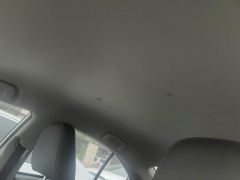 Toyota Vios 1.5L CVT Creative Edition - ფოტო 15
