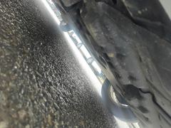 Toyota Vios 1.5L CVT Creative Edition - ფოტო 8
