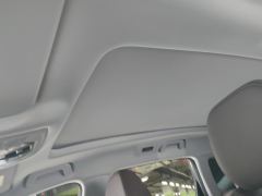 Chery Tiggo 7 1.5T CVT Prestige Edition - фото 15