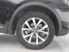 Chery Tiggo 7 1.5T CVT Prestige Edition - фото 6