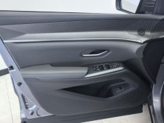 BYD Song Pro DM-i 1.5L 220km Elite Edition - фото 12