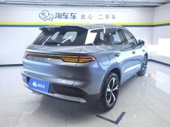 BYD Song Pro DM-i 1.5L 220km Elite Edition - фото 2