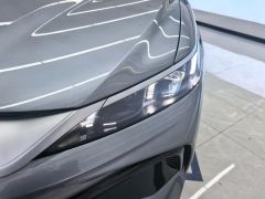 BYD Song Pro DM-i 1.5L 220km Elite Edition - фото 4