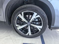 BYD Song Pro DM-i 1.5L 220km Elite Edition - фото 6