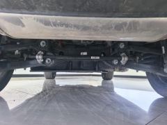 BYD Song Pro DM-i 1.5L 220km Elite Edition - фото 9