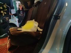 BMW X1 sDrive25Li Premier - ფოტო 18