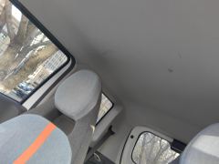 Geely Galaxy Panda mini 200km Endurance Bear - ფოტო 15