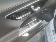 Mercedes-Benz C-Class Facelift C 260 L Sport Edition - photo 13