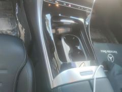 Mercedes-Benz C-Class Facelift C 260 L Sport Edition - photo 19