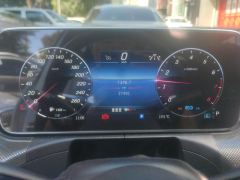 Mercedes-Benz C-Class Facelift C 260 L Sport Edition - photo 20
