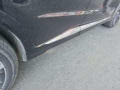 Jetour X70 PLUS 1.6T PRO - ფოტო 10