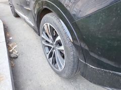 Jetour X70 PLUS 1.6T PRO - ფოტო 11