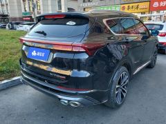 Jetour X70 PLUS 1.6T PRO - ფოტო 2