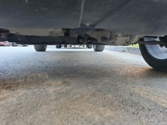 Jetour X70 PLUS 1.6T PRO - ფოტო 8