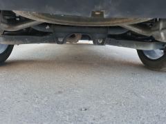 Jetour X70 PLUS 1.6T PRO - ფოტო 9