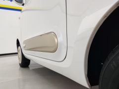 Besturn Pony Xiaoma 222km Lightning Edition - фото 11