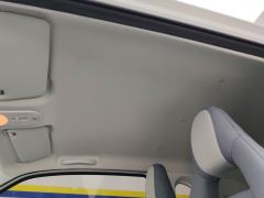 Besturn Pony Xiaoma 222km Lightning Edition - фото 15