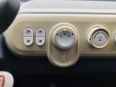 Besturn Pony Xiaoma 222km Lightning Edition - фото 19
