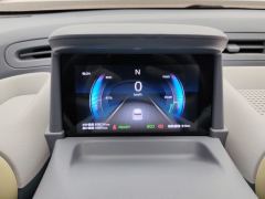 Besturn Pony Xiaoma 222km Lightning Edition - фото 20