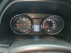 Haval M6 PLUS 1.5T DCT Elite Smart Connected Edition - ფოტო 11