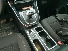 Haval M6 PLUS 1.5T DCT Elite Smart Connected Edition - ფოტო 13