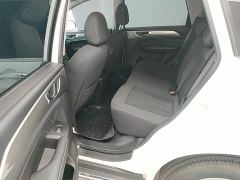Haval M6 PLUS 1.5T DCT Elite Smart Connected Edition - ფოტო 16