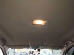 Haval M6 PLUS 1.5T DCT Elite Smart Connected Edition - ფოტო 17