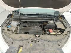 Haval M6 PLUS 1.5T DCT Elite Smart Connected Edition - ფოტო 19