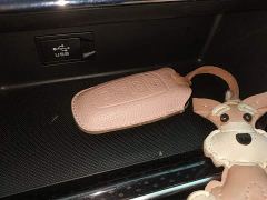 Haval M6 PLUS 1.5T DCT Elite Smart Connected Edition - ფოტო 8