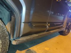 Fangchengbao Leopard 5 1.5T 125km Smart DriveUltra Edition - фото 10