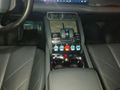 Fangchengbao Leopard 5 1.5T 125km Smart DriveUltra Edition - фото 19