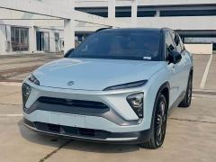 NIO ES6 490KM Sport Edition - фото 1