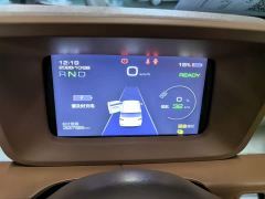 Wuling Hongguang MINIEV Third Generation 215km Advanced Edition - photo 11