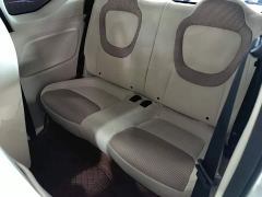 Wuling Hongguang MINIEV Third Generation 215km Advanced Edition - photo 16