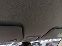 Wuling Hongguang MINIEV Third Generation 215km Advanced Edition - photo 17