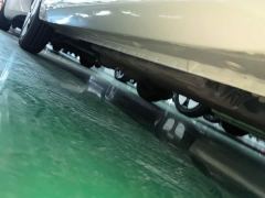 Wuling Hongguang MINIEV Third Generation 215km Advanced Edition - photo 20