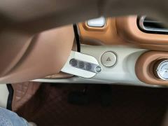 Wuling Hongguang MINIEV Third Generation 215km Advanced Edition - photo 8