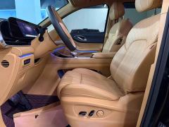 Voyah Dream 0 Edition 605km - photo 7