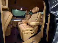 Voyah Dream 0 Edition 605km - photo 8
